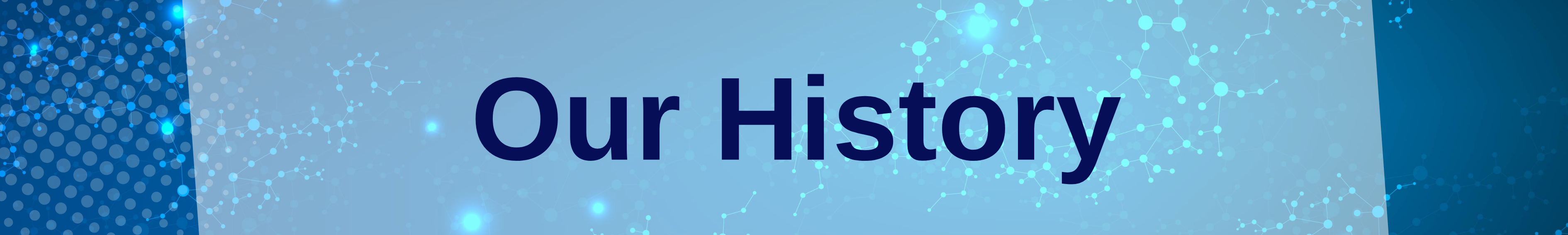Our History Banner.png