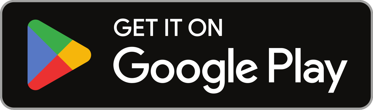 Link to QParents app on Google Play