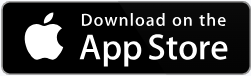Link to QParents app on apple store